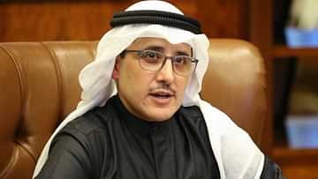 وزير الخارجية الكويتي: قرار عربي بالإجماع لإدانة اعتداءات الحوثي الإرهابية
