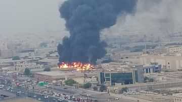 البنتاجون: صواريخ الحوثي استهدفت القاعدة الأمريكية في الإمارات