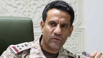 الجيش اليمني يعلن استهداف مقاتلات التحالف موقعًا للحوثي في جبل غربي تعز