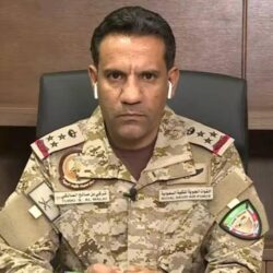 عضو مجلس الأمة الكويتي يكشف كواليس جلسة مساءلة وزير الدفاع المنتظرة