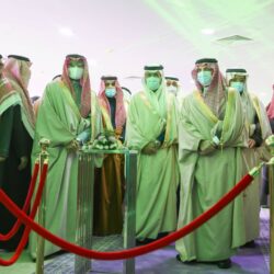 البنك المركزي السعودي: عدد أجهزة نقاط البيع يتخطى حاجز المليون في المملكة