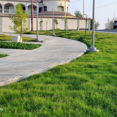 “أمين الشرقية” يكشف أبرز تفاصيل مشاريع ضاحية الملك فهد ومشاريع أنسنة المدن