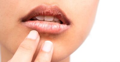 “جفاف الفم”.. قائمة بأبرز الأسباب الشائعة وطرق العلاج