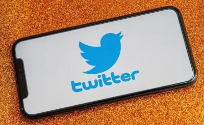 “تويتر” تطور ميزة جديدة تتيح للمُستخدمين كتابة تغريدات أطول من 280 حرفاً