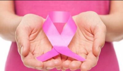3 تغييرات جلدية قد تُنذر بالإصابة بسرطان الثدي