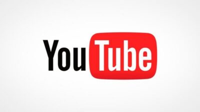 “يوتيوب” يحصل على واجهة مستخدم جديدة لتشغيل الفيديوهات على “أندرويد” و”آي أو إس”