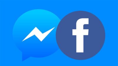 تقنية جديدة من “فيسبوك ماسنجر” تزيل عنك عبء الفواتير