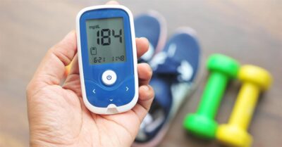 “سعود الطبية” توضح ما هو السكري الكاذب وأهمية الرياضة في الحماية من أمراض القلب