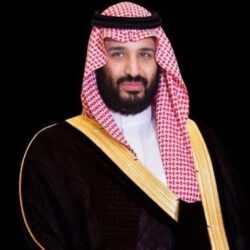 الملك سلمان يوجه بتمديد تأشيرات الخروج النهائي للمقيمين من الجنسية المغربية
