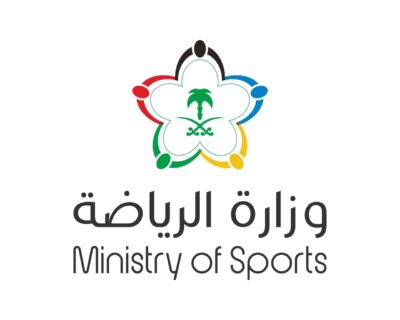 وزارة الرياضة تعلن متطلبات شهادة الكفاءة المالية للفترة الأولى من الموسم الرياضي القادم 2022-2023