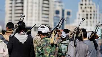 بعد هزائمها أمام الجيش اليمني.. مليشيا الحوثي تستنجد بـ«القاعدة»