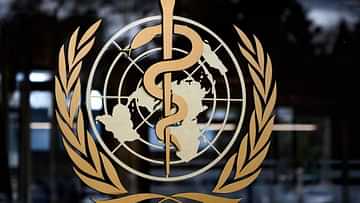 «الصحة العالمية» تحذر: إلغاء قيود «كورونا» قد يرفع أعداد الإصابات بالفيروس