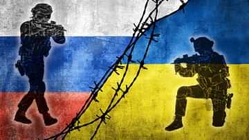 الكرملين: تقارير غزو أوكرانيا بعد 20 فبراير «مزيفة»