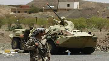 الجيش اليمني يعلن تحرير مواقع جديدة لمعقل الحوثيين في صعدة
