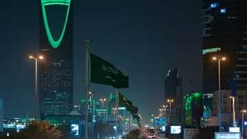إجماع عربي على دعم طلب المملكة في استضافة معرض «إكسبو 2030»