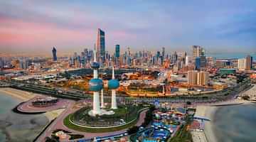الكويت: إجراءات السفر والإعفاءات من الـ«بي سي آر» تشمل المواطنين والوافدين