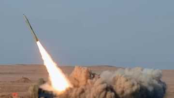 التعاون الإسلامي تدين إطلاق الحوثي صاروخًا باتجاه الإمارات: انتهاك للقوانين الدولية