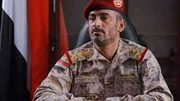 مسؤول يمني: نخوض حربًا «عربية – فارسية».. والحوثي فخّخ عقول الشباب