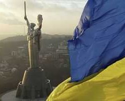 قتال عنيف بالقرب من منشأة «تشرنوبيل» النووية.. والرئيس الأوكراني: نتجنب وقوع كارثة ثانية