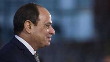 مصر تعلن انضمامها إلى تحالف عالمي جديد