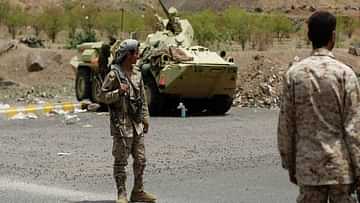 الجيش اليمني يطوّر الهجوم ضد الحوثيين في 3 جبهات