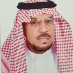 يوم التأسيس يُظْهر العمق التاريخي للدولة السعودية