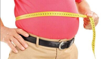 لهذه الأسباب.. “فهد الطبية” تحذر من الحميات القاسية والسريعة لإنقاص الوزن