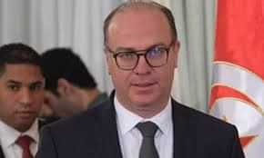 القضاء التونسي يتهم رئيس الوزراء الأسبق بالإثراء غير المشروع
