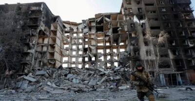 دونباس.. إقليم قد يحسم مصير حرب أوكرانيا سريعا