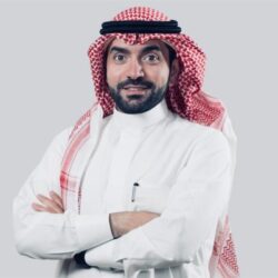 ملك البحرين يصل إلى الرياض.. وسمو ولي العهد في مقدمة مستقبليه