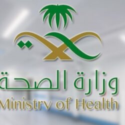 وزير النقل: إنشاء مطار وناقل وطني جديد في الرياض.. وقطار الشمال سيعمل نهاية الشهر