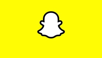 عدد مستخدمي Snapchat الشهريين يتخطى عتبة الـ20 مليونًا في السعودية