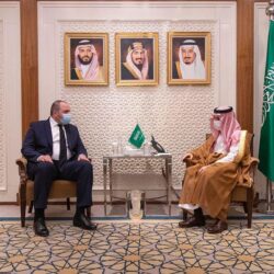 المجلس الانتقالي الجنوبي يرحب بدعوة مجلس التعاون الخليجي لعقد المشاورات متمسكا باستكمال تنفيذ اتفاق الرياض