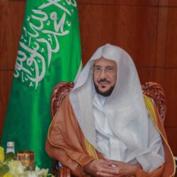 أمير منطقة الرياض يرعى حفل جائزة الملك سلمان لحفظ القرآن الكريم في دورتها الثالثة والعشرين