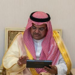 سفير المملكة في جاكرتا يفتتح مسابقة الأمير سلطان لحفظ القران الكريم بجاكرتا في دورتها الـ 14