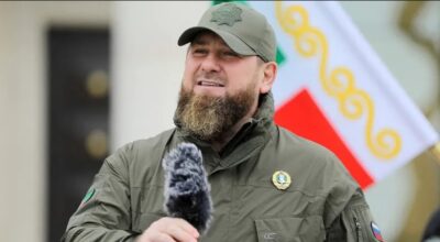قديروف يعلن عن أول “خسائر” لقوات الشيشان في أوكرانيا