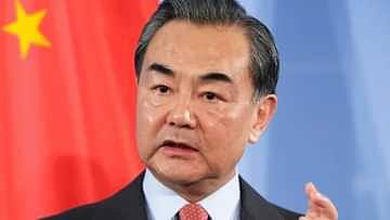 الصين تحذر من مساع أمريكية لإنشاء «ناتو» بالمحيط الهادئ