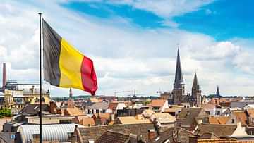 بلجيكا.. أول دولة أوروبية تستغني عن طاقة روسيا