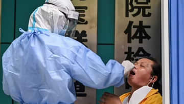 الصين تعزل ملايين المواطنين مع تسارع انتشار فيروس كورونا