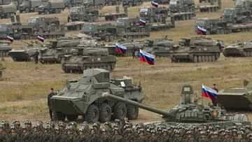 «الدفاع الأوكرانية» تعلن إحباط تقدم للقوات الروسية في محيط كييف