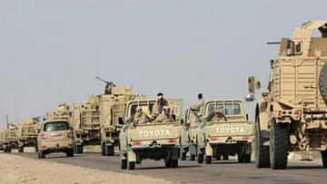 الجيش اليمني: نحاصر الحوثيين في «ملعاء».. ومأرب مقبرة لقطعان المد الفارسي