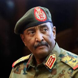رئيس “أرامكو”: هجمات الحوثيين مصدر قلق حقيقي للعالم.. وفي حال التصعيد قد تؤثر على الإمداد