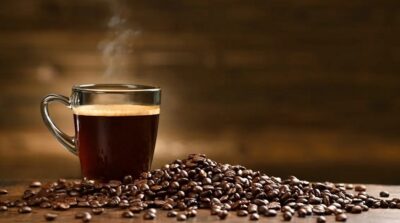 القهوة “دواء” للمصابين بهذا المرض العصبي المستعصي