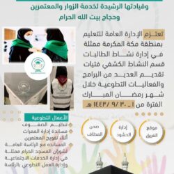 الصحة الخليجي يوضح الفرق بين بخاخ الربو “الإسعافي” و”الوقائي” ومتى يستخدمان في رمضان