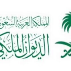 إدارة مساجد رنية ‏‏تخصص الجوامع والمساجد لصلاة عيد الفطر المبارك