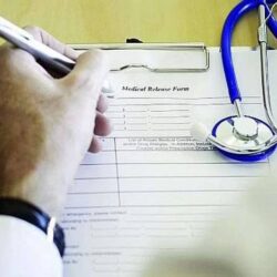 «الصحة»: 411 إصابة جديدة بـ«كورونا».. وتعافي 474 حالة