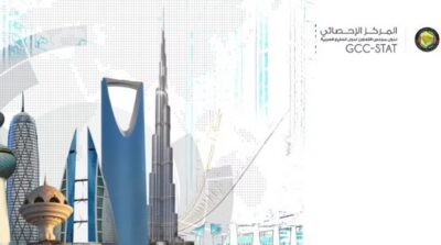الإحصاء الخليجي: السعودية الثانية عربيًا في مؤشر الابتكار العالمي