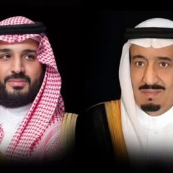 المملكة تعرب عن خالص العزاء والمواساة لحكومة وشعب الإمارات في وفاة الشيخ خليفة بن زايد