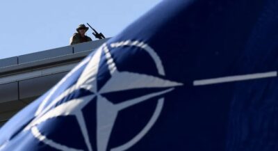رسالة تحذير روسية “خطيرة” لفنلندا.. إياكم والناتو