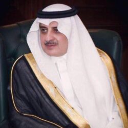 خادم الحرمين الشريفين يبعث برسالة خطيّة لأمير الكويت حول العلاقات الأخوية بين البلدين